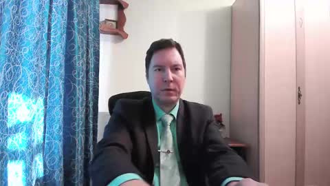 Snapshot of secret_lover_xxx chatting on March 2026 07:24:01 AM Secret lover XXX online show from March 2026 07:24:01 AM