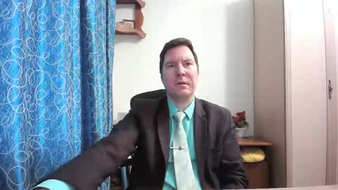 Snapshot of secret_lover_xxx chatting on March 2026 08:53:02 AM Secret lover XXX online show from March 2026 08:53:02 AM