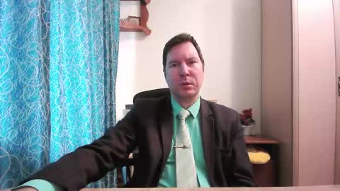 Snapshot of secret_lover_xxx chatting on March 2026 08:36:01 AM Secret lover XXX online show from March 2026 08:36:01 AM