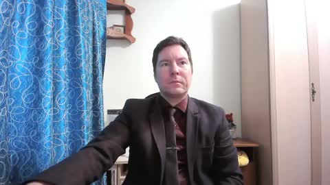 Snapshot of secret_lover_xxx chatting on April 2026 08:12:02 AM Secret lover XXX online show from April 2026 08:12:02 AM