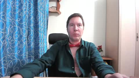 Snapshot of secret_lover_xxx chatting on April 2026 03:20:02 PM Secret lover XXX online show from April 2026 03:20:02 PM