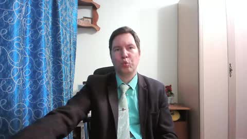 Snapshot of secret_lover_xxx chatting on April 2026 01:33:02 PM Secret lover XXX online show from April 2026 01:33:02 PM