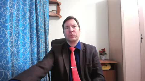 Snapshot of secret_lover_xxx chatting on April 2026 08:31:01 AM Secret lover XXX online show from April 2026 08:31:01 AM