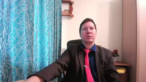 Snapshot of secret_lover_xxx chatting on April 2026 09:13:01 AM Secret lover XXX online show from April 2026 09:13:01 AM