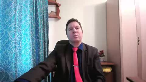 Secret lover XXX online show from April 2026 07:36:01 AM