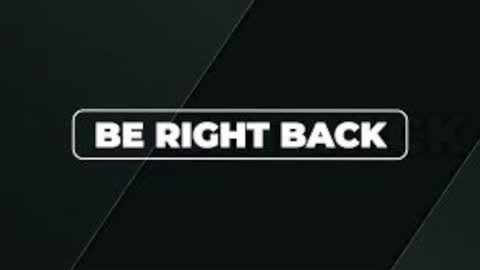 secret_materialz online show from January 2026 08:41:01 AM