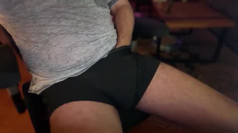 secret_neighbor_ online show from November 2025 01:55:01 PM