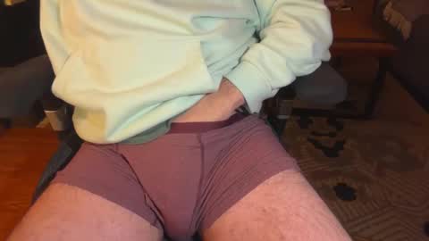 secret_neighbor_ online show from February 2026 04:02:01 AM