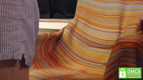 Snapshot of secret_phil chatting on December 2024 02:54:01 PM maybe Phil online show from December 2024 02:54:01 PM