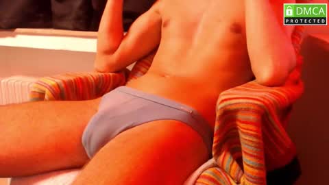 Snapshot of secret_phil chatting on October 2025 05:22:02 PM maybe Phil online show from October 2025 05:22:02 PM