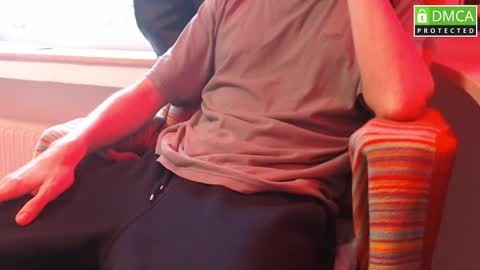 Snapshot of secret_phil chatting on October 2025 10:43:02 AM maybe Phil online show from October 2025 10:43:02 AM