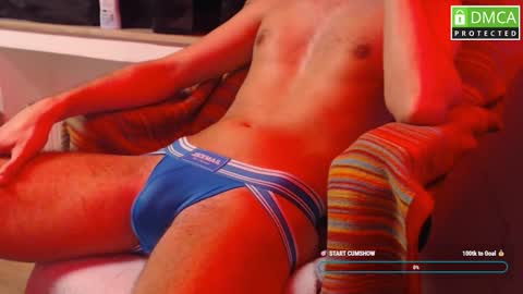 Snapshot of secret_phil chatting on January 2026 05:29:02 PM maybe Phil online show from January 2026 05:29:02 PM