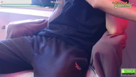 Snapshot of secret_phil chatting on February 2026 11:41:01 AM maybe Phil online show from February 2026 11:41:01 AM