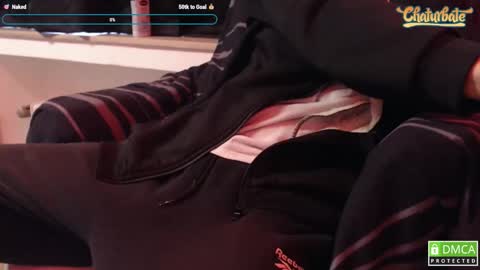 Snapshot of secret_phil chatting on February 2026 01:53:02 PM maybe Phil online show from February 2026 01:53:02 PM