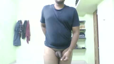 secret_pleasuress online show from September 2025 02:55:02 PM