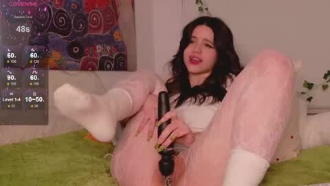 secret_princes online show from March 2026 02:04:02 AM