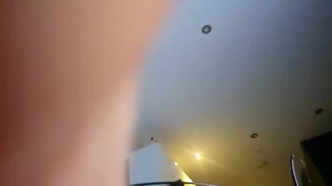 Snapshot of secret_s chatting on April 2026 02:55:01 AM secret_s online show from April 2026 02:55:01 AM