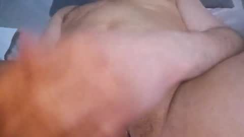 Snapshot of secret_s chatting on April 2026 10:59:01 PM secret_s online show from April 2026 10:59:01 PM