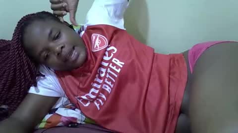 cruce online show from March 2026 02:33:02 AM