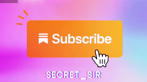 Dean Carter online show from May 2026 09:32:02 PM