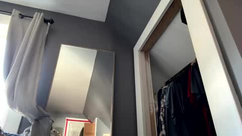 Fun online show from December 2024 02:38:01 PM