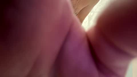 Fun online show from December 2024 02:44:01 PM