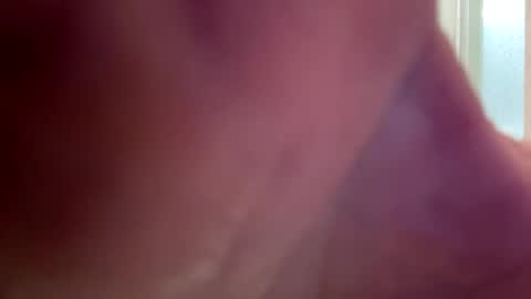 Fun online show from February 2025 12:53:02 AM