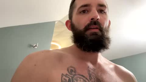 Fun online show from March 2025 12:17:02 AM