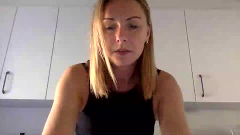 secretangel3 online show from July 2026 04:03:02 PM