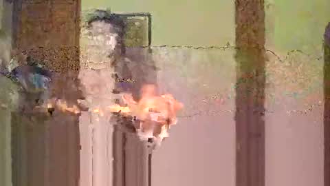 Snapshot of secretbigcock9988 chatting on November 2025 04:51:02 PM Dirty13 online show from November 2025 04:51:02 PM