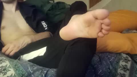 Snapshot of secretbigcock9988 chatting on December 2025 01:10:01 AM Dirty13 online show from December 2025 01:10:01 AM