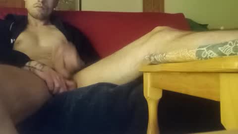 Snapshot of secretbigcock9988 chatting on December 2025 09:20:01 PM Dirty13 online show from December 2025 09:20:01 PM