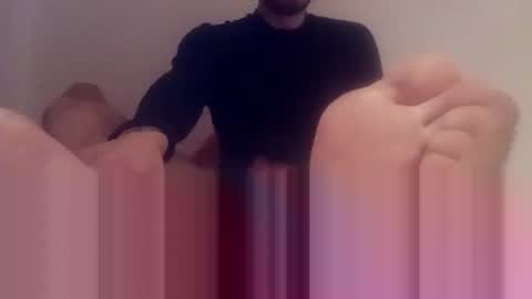 Snapshot of secretbigcock9988 chatting on January 2026 07:37:02 PM Dirty13 online show from January 2026 07:37:02 PM