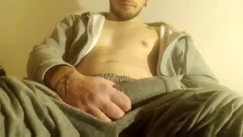 Snapshot of secretbigcock9988 chatting on February 2026 05:31:01 PM Dirty13 online show from February 2026 05:31:01 PM