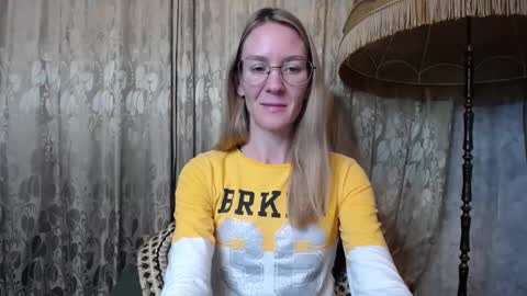 Snapshot of secretcandy222 chatting on February 2025 11:32:01 AM secretcandy222 online show from February 2025 11:32:01 AM