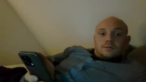 Snapshot of secretcplg chatting on December 2024 03:31:01 PM Simon online show from December 2024 03:31:01 PM