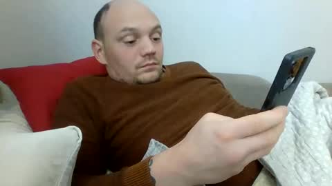 Snapshot of secretcplg chatting on January 2025 12:33:01 PM Simon online show from January 2025 12:33:01 PM