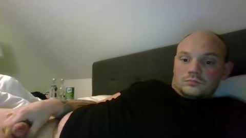 Snapshot of secretcplg chatting on January 2025 10:30:02 PM Simon online show from January 2025 10:30:02 PM