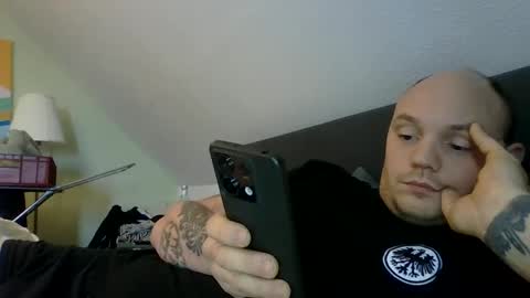 Snapshot of secretcplg chatting on January 2025 10:29:02 AM Simon online show from January 2025 10:29:02 AM