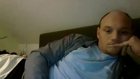 Snapshot of secretcplg chatting on January 2025 05:59:02 PM Simon online show from January 2025 05:59:02 PM