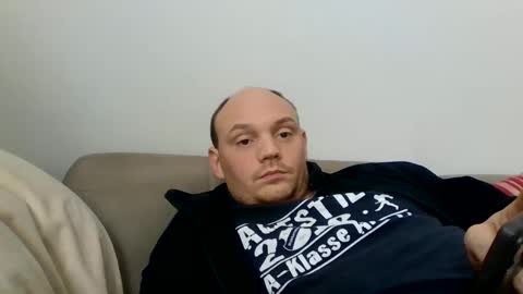 Snapshot of secretcplg chatting on January 2025 11:01:02 AM Simon online show from January 2025 11:01:02 AM