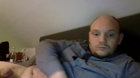 Snapshot of secretcplg chatting on February 2025 06:06:01 PM Simon online show from February 2025 06:06:01 PM