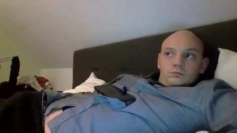 Snapshot of secretcplg chatting on February 2025 06:56:01 PM Simon online show from February 2025 06:56:01 PM