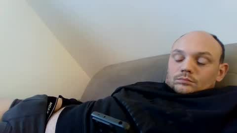 Snapshot of secretcplg chatting on March 2025 03:42:02 PM Simon online show from March 2025 03:42:02 PM