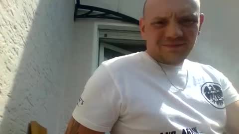 Simon online show from May 2026 12:35:01 PM