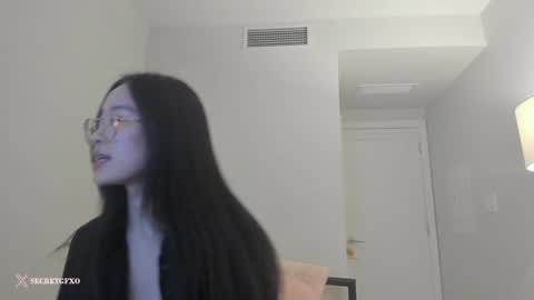 Angela online show from January 2025 10:34:02 AM