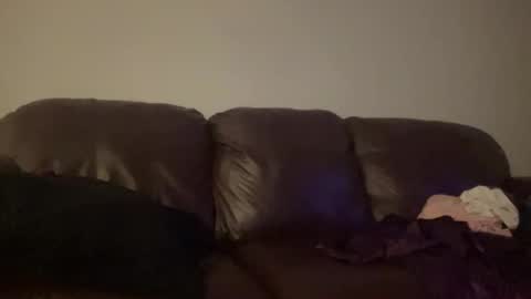 Snapshot of secretlifeofbabyb chatting on February 2026 10:23:01 AM BabyB online show from February 2026 10:23:01 AM