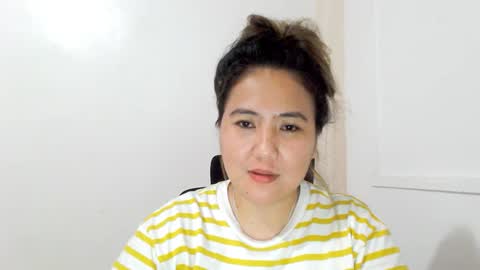 Snapshot of secretlover010101 chatting on January 2025 12:22:01 PM MILAN online show from January 2025 12:22:01 PM