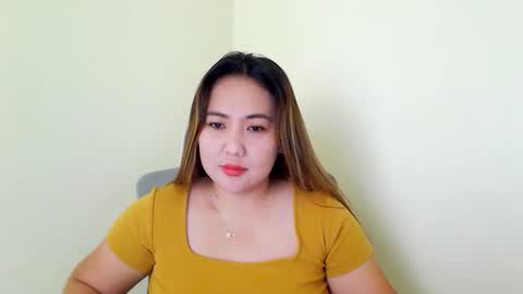 Snapshot of secretlover010101 chatting on January 2025 03:53:02 AM MILAN online show from January 2025 03:53:02 AM