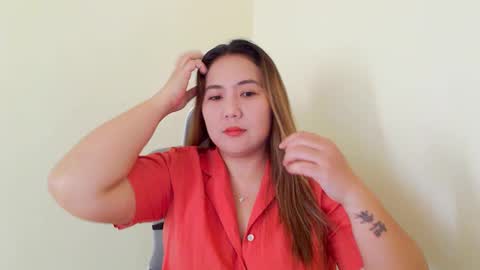 Snapshot of secretlover010101 chatting on January 2025 02:43:01 AM MILAN online show from January 2025 02:43:01 AM